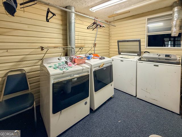 2688 Nub Garland Road, Toccoa, GA 30577