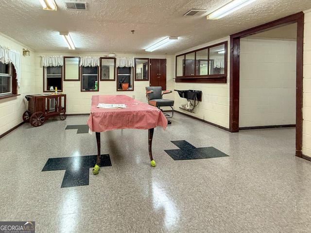 2688 Nub Garland Road, Toccoa, GA 30577