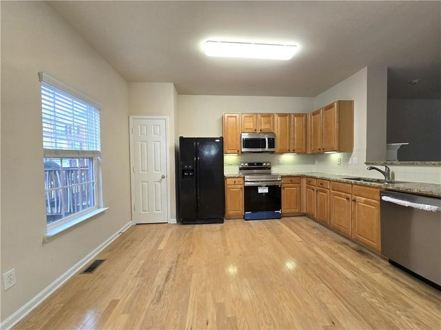 2120 Meadow Peak Road, Duluth, GA 30097