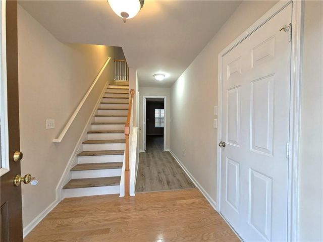 2120 Meadow Peak Road, Duluth, GA 30097