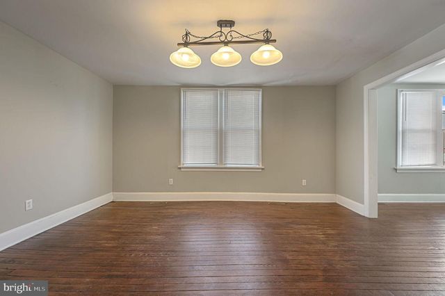 107 W HIGH ST, Felton, DE 19943