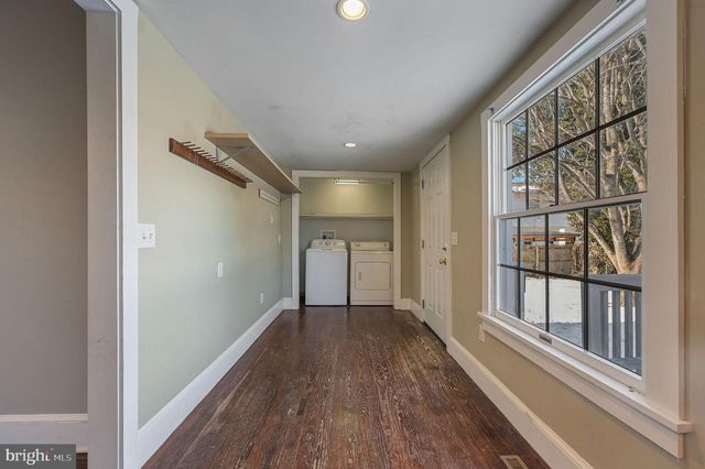 107 W HIGH ST, Felton, DE 19943