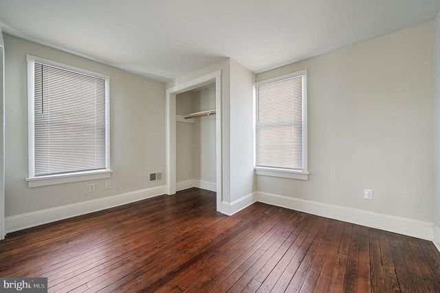 107 W HIGH ST, Felton, DE 19943