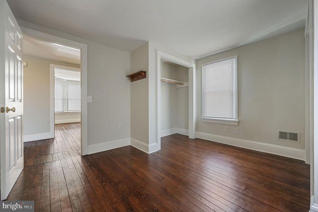 107 W HIGH ST, Felton, DE 19943