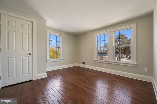 107 W HIGH ST, Felton, DE 19943