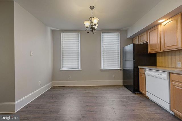 107 W HIGH ST, Felton, DE 19943