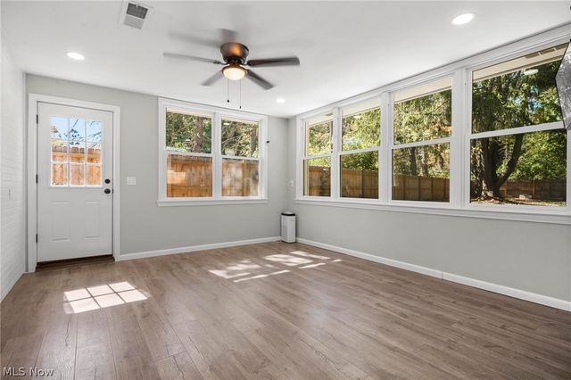 3790 Stoney Ridge Road, Avon, OH 44011