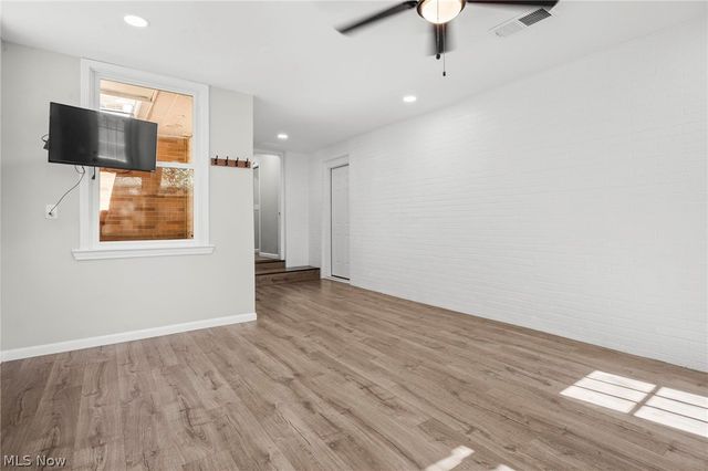 3790 Stoney Ridge Road, Avon, OH 44011