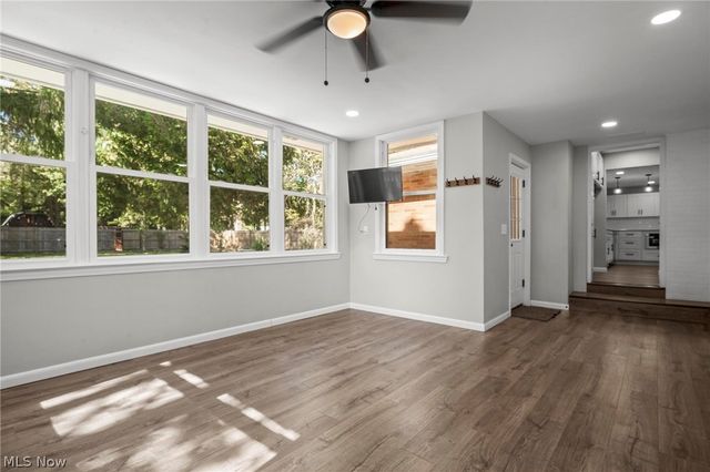 3790 Stoney Ridge Road, Avon, OH 44011