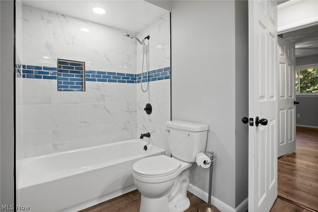 3790 Stoney Ridge Road, Avon, OH 44011