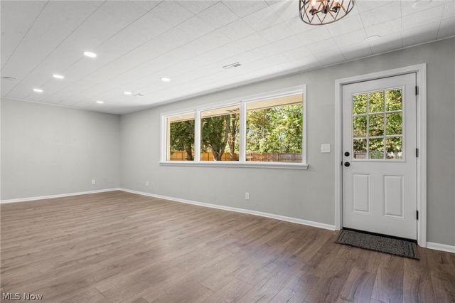 3790 Stoney Ridge Road, Avon, OH 44011