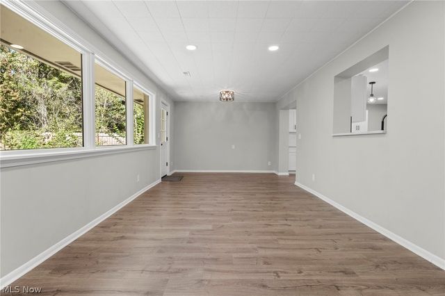 3790 Stoney Ridge Road, Avon, OH 44011