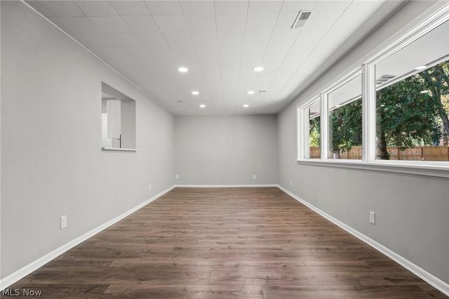 3790 Stoney Ridge Road, Avon, OH 44011