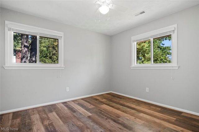 3790 Stoney Ridge Road, Avon, OH 44011