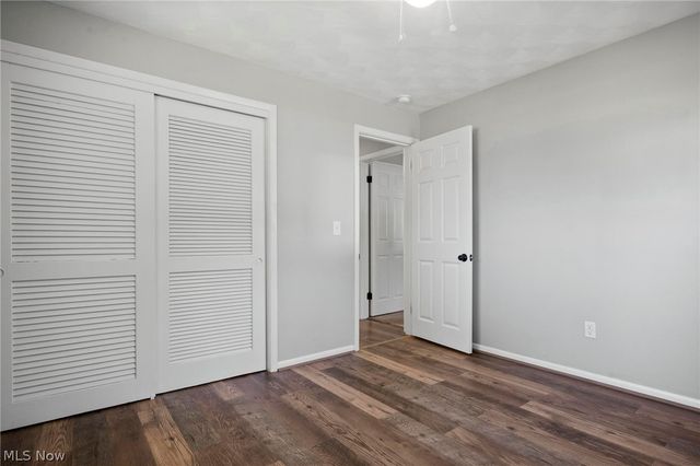 3790 Stoney Ridge Road, Avon, OH 44011