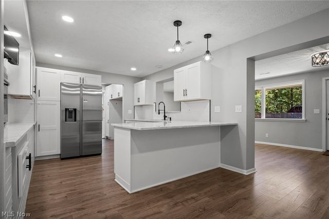 3790 Stoney Ridge Road, Avon, OH 44011