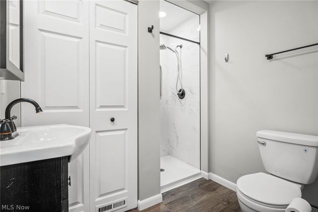 3790 Stoney Ridge Road, Avon, OH 44011