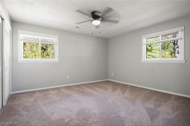 3790 Stoney Ridge Road, Avon, OH 44011