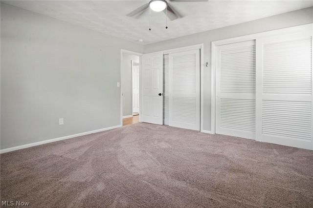 3790 Stoney Ridge Road, Avon, OH 44011