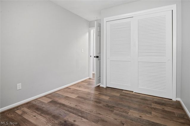 3790 Stoney Ridge Road, Avon, OH 44011