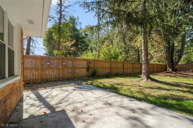 3790 Stoney Ridge Road, Avon, OH 44011