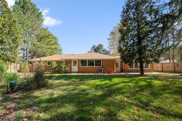 3790 Stoney Ridge Road, Avon, OH 44011