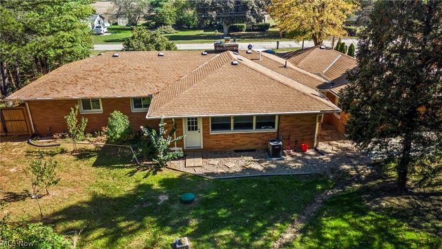 3790 Stoney Ridge Road, Avon, OH 44011
