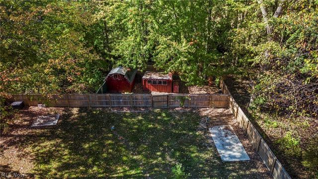 3790 Stoney Ridge Road, Avon, OH 44011