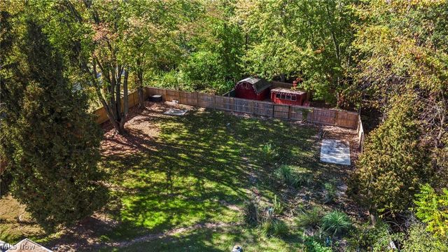 3790 Stoney Ridge Road, Avon, OH 44011