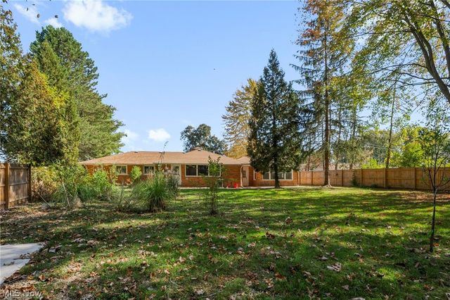 3790 Stoney Ridge Road, Avon, OH 44011