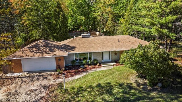 3790 Stoney Ridge Road, Avon, OH 44011
