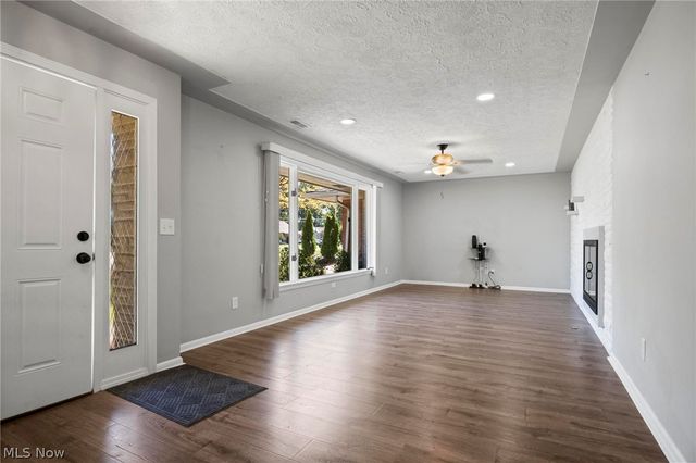 3790 Stoney Ridge Road, Avon, OH 44011