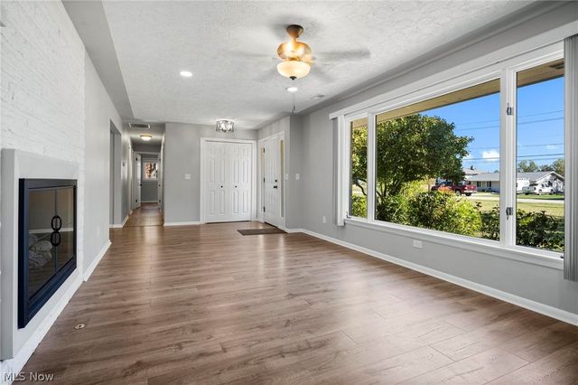 3790 Stoney Ridge Road, Avon, OH 44011