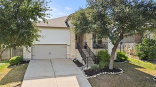 5433 Texas Bluebell DR, Spicewood, TX 78669