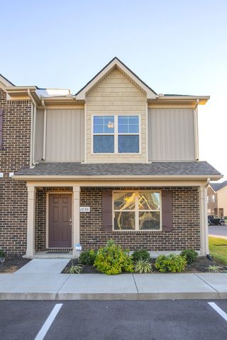1030 Leadville Dr, Smyrna, TN 37167