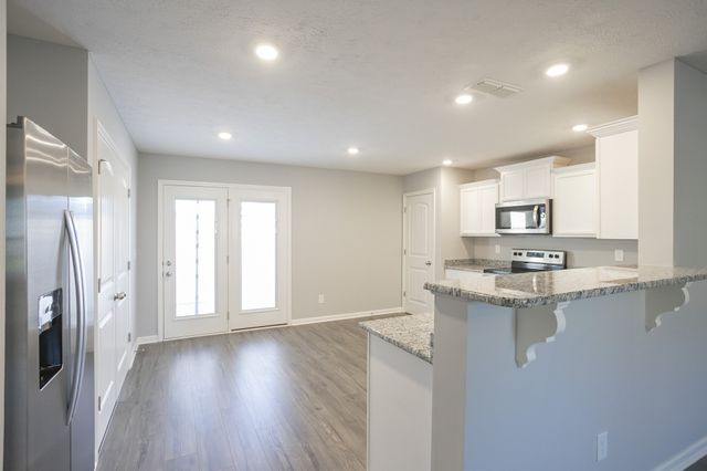 1030 Leadville Dr, Smyrna, TN 37167