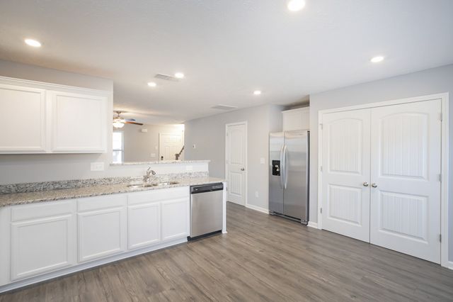 1030 Leadville Dr, Smyrna, TN 37167