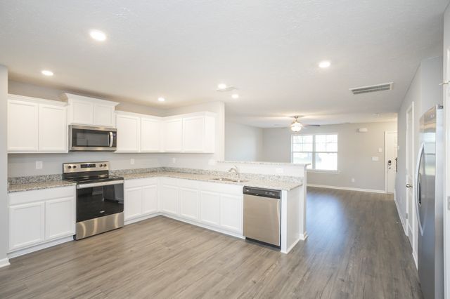 1030 Leadville Dr, Smyrna, TN 37167