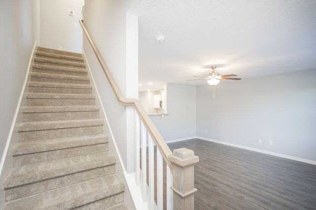 1030 Leadville Dr, Smyrna, TN 37167