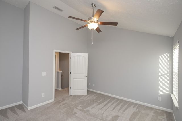 1030 Leadville Dr, Smyrna, TN 37167