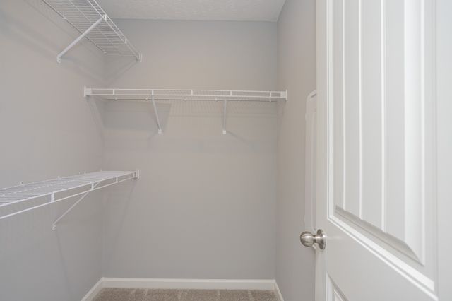 1030 Leadville Dr, Smyrna, TN 37167