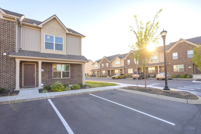 1030 Leadville Dr, Smyrna, TN 37167