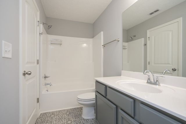 1030 Leadville Dr, Smyrna, TN 37167