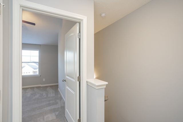 1030 Leadville Dr, Smyrna, TN 37167