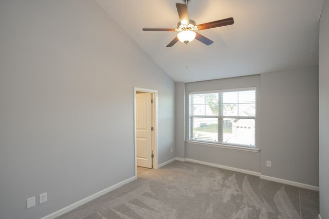 1030 Leadville Dr, Smyrna, TN 37167