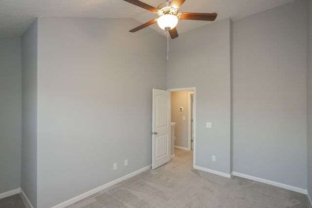 1030 Leadville Dr, Smyrna, TN 37167