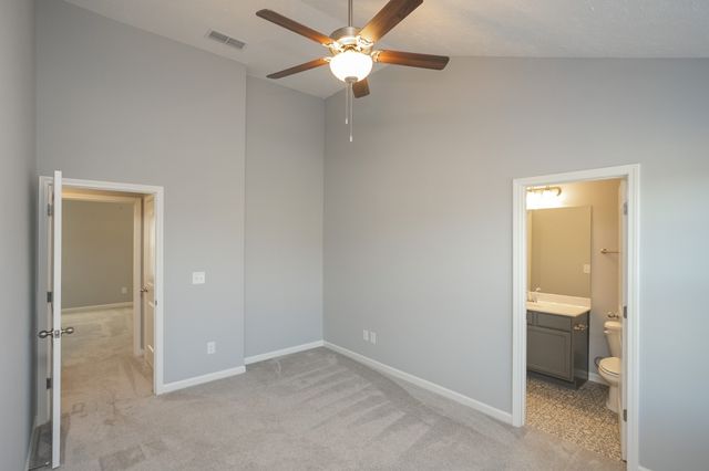 1030 Leadville Dr, Smyrna, TN 37167