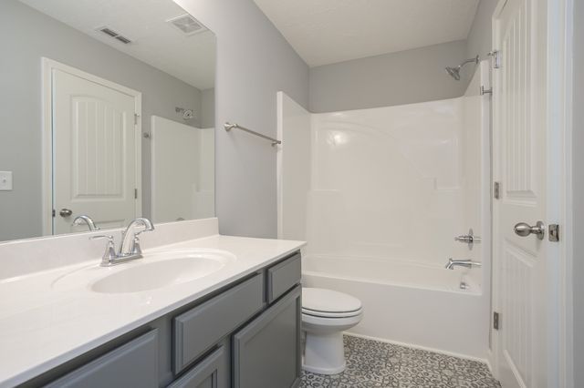 1030 Leadville Dr, Smyrna, TN 37167