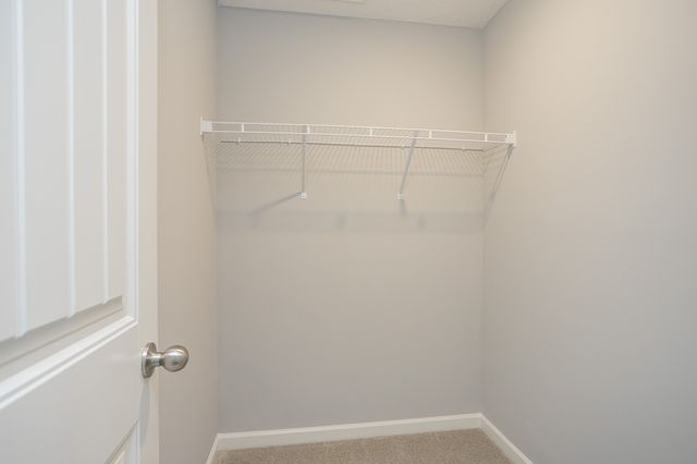 1030 Leadville Dr, Smyrna, TN 37167