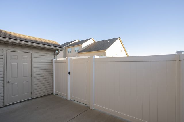 1030 Leadville Dr, Smyrna, TN 37167